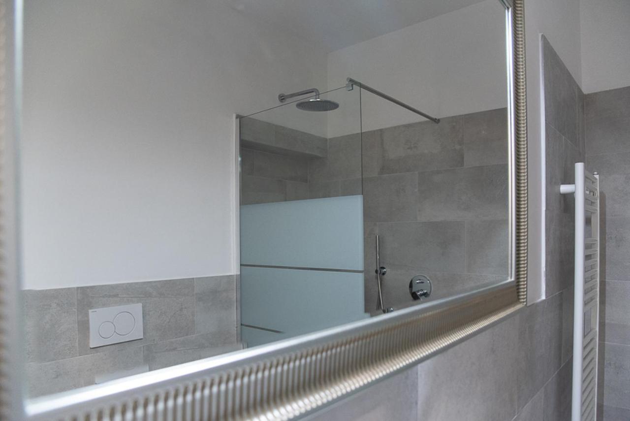 Coco Places Apartments Santa Maria Novella, Centro Storico Φλωρεντία Δωμάτιο φωτογραφία