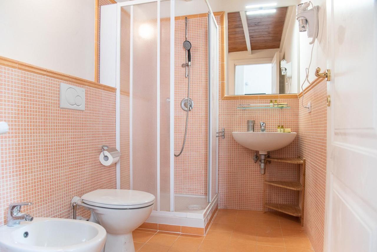Coco Places Apartments Santa Maria Novella, Centro Storico Φλωρεντία Εξωτερικό φωτογραφία