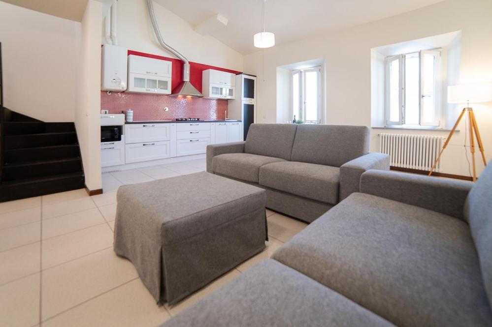 Coco Places Apartments Santa Maria Novella, Centro Storico Φλωρεντία Εξωτερικό φωτογραφία