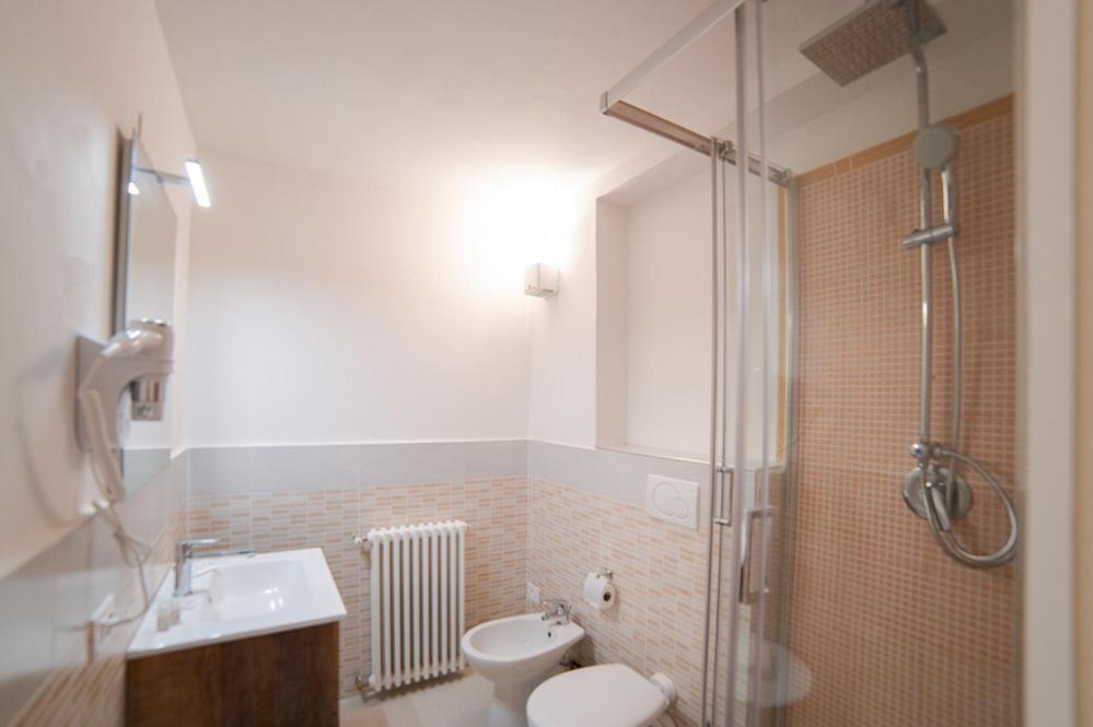 Coco Places Apartments Santa Maria Novella, Centro Storico Φλωρεντία Εξωτερικό φωτογραφία