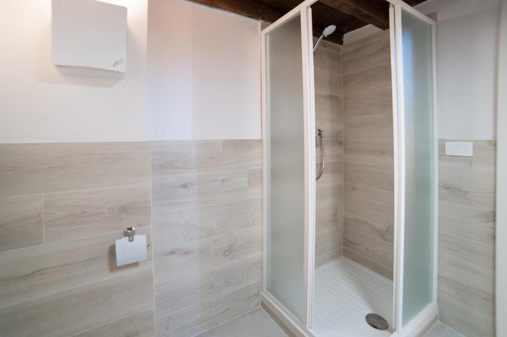 Coco Places Apartments Santa Maria Novella, Centro Storico Φλωρεντία Εξωτερικό φωτογραφία