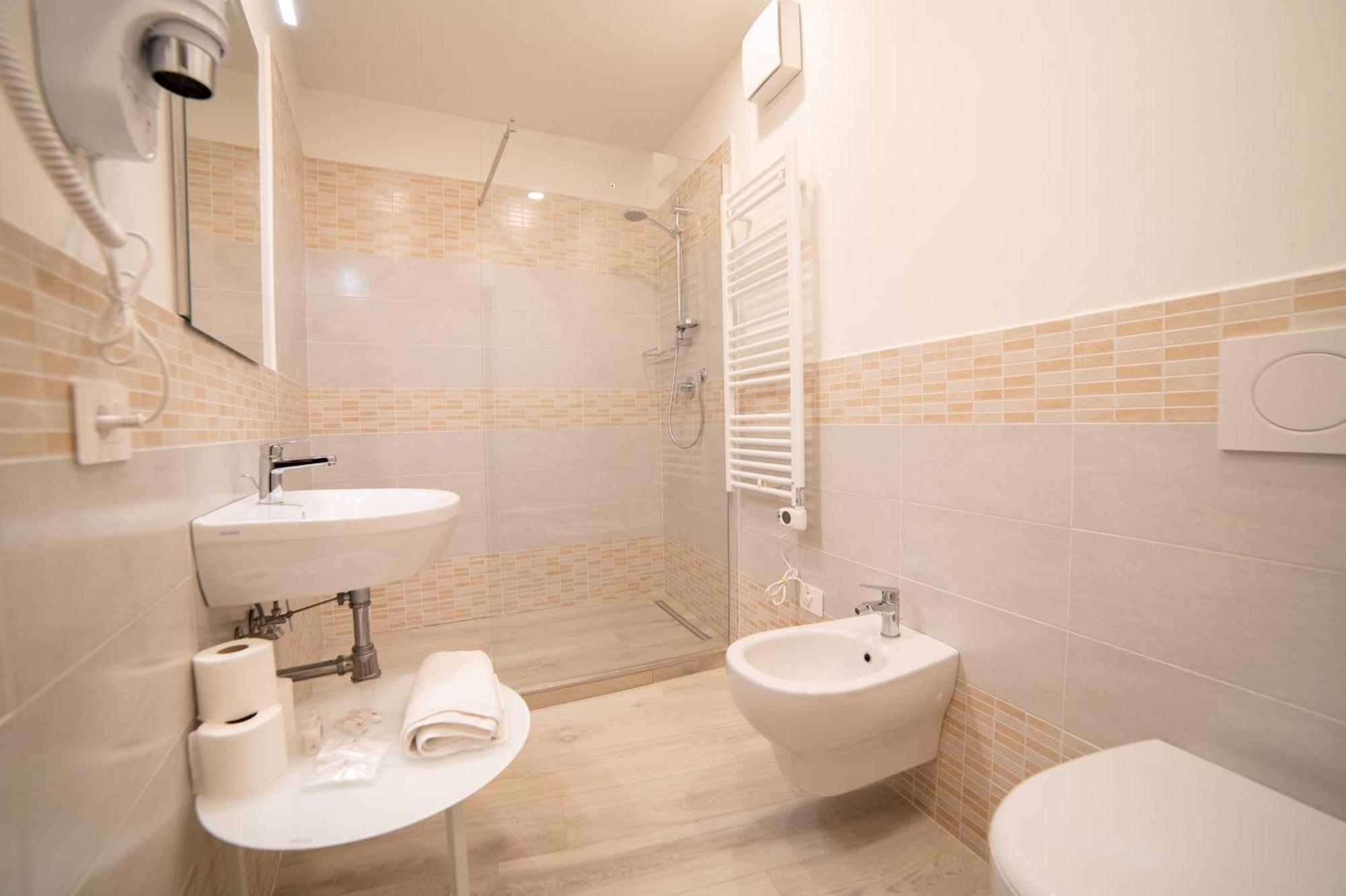 Coco Places Apartments Santa Maria Novella, Centro Storico Φλωρεντία Εξωτερικό φωτογραφία